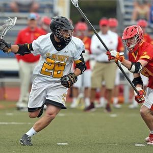 Meet your Posher, Kyle